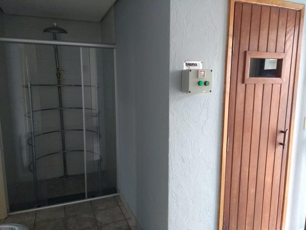 Flat Luxo Moema Aparthotel Сао Паоло Екстериор снимка